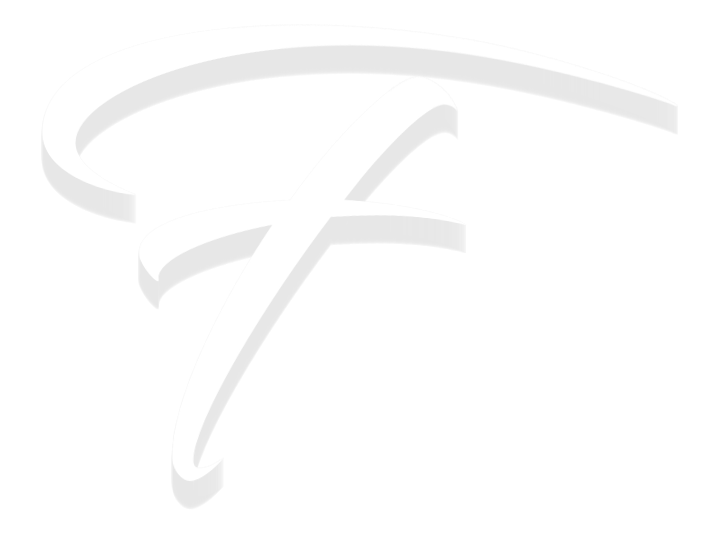 fidelio-logo